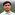 Bhavesh Patel